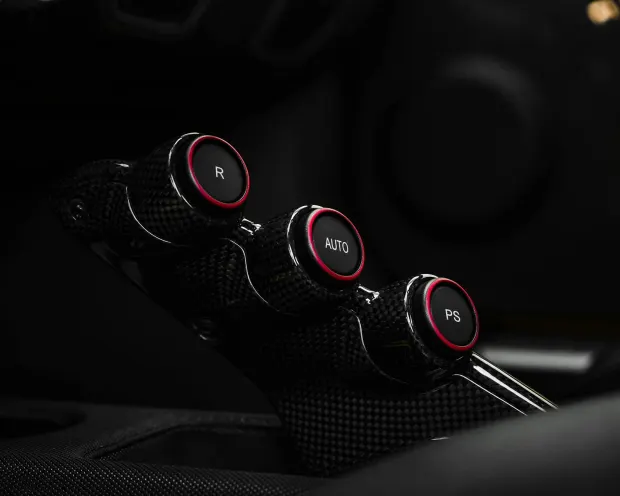 BetTarget Kasino Apl Android/iOS